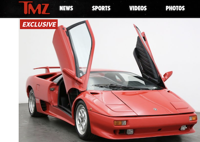 tmz-1992-lamborghini