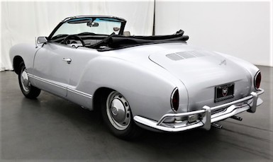 1966-volkswagen-karmann-ghia-std