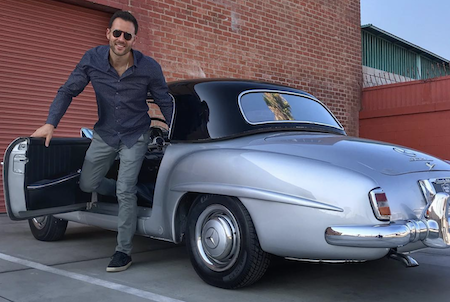 beverly-hills-car-club-190sl-buyer