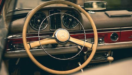 classic-mercedes-buy-sell
