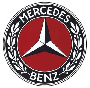 classic-mercedes-emblem