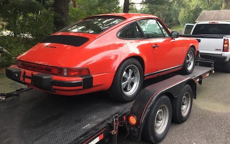 red-porsche-classic-for-sale