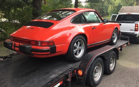 red-porsche-classic-for-sale