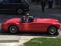 1958-mg-a-roadster