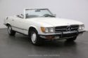 1973 Mercedes-Benz 450SL