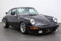 1974 Porsche 911 Coupe