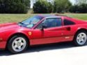 1986-ferrari-328gts