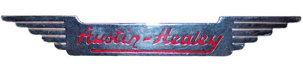 healey-badge