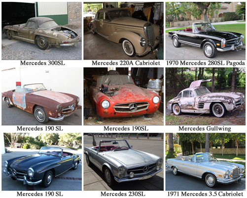 we-buy-these-classic-mercedes-cars