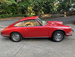 1967 912