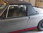 1973 914