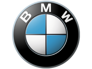bmw-old-school-logo