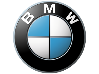 bmw-old-school-logo