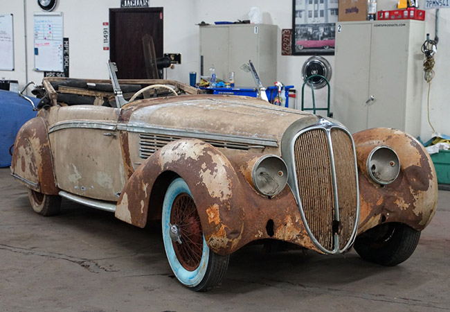 we-buy-classic-delahaye