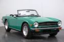 1976 Triumph TR6