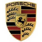 classic-porsche-buyer