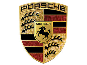 classic-porsche-buyer