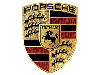 classic-porsche-buyer