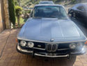1973 BMW 6.0VS