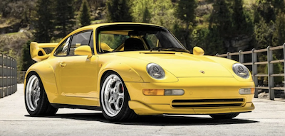 porsche-993-gt2-for-sale