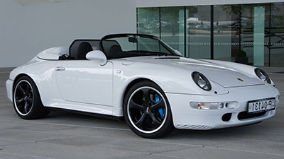 porsche-993-speedster-for-sale