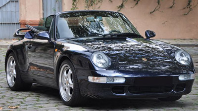 porsche-993-turbo-cab-for-sale