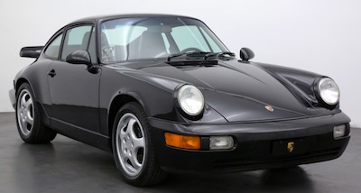 porsche-964-rs