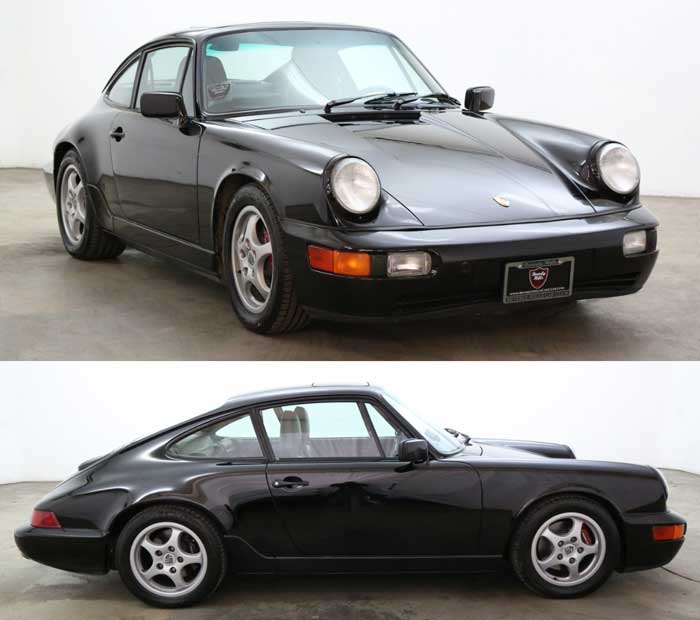 porsche-964-serious-buyer