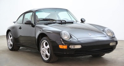 porsche-993-carrera-for-sale