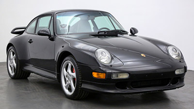 porsche-993-carrera-4s-for-sale