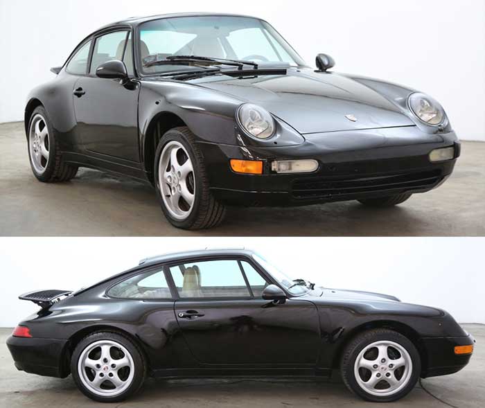 porsche-993-serious-buyer