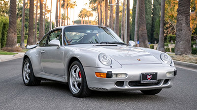 porsche-993-turbo-for-sale