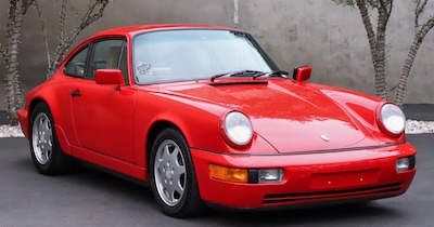 porsche964-carrera-2