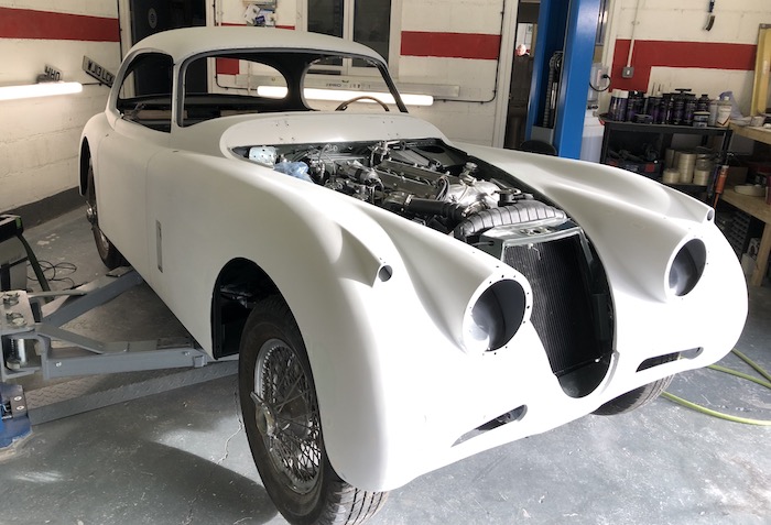 1959-jaguar-xk150-restoration
