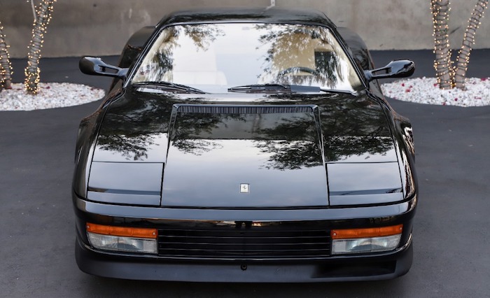 1989-ferrari-testarossa-buyer