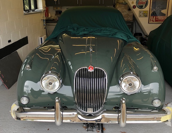 restored-1959-jaguar-xk150