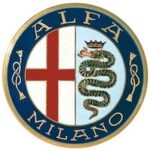 Alfa-Romeo-Badge