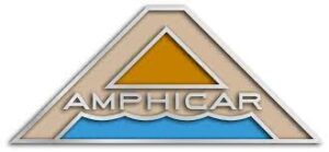amphicar