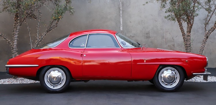 classic-alfa-ss-for-sale