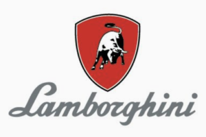 lambo