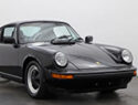 1978 Porsche 911SC Coupe