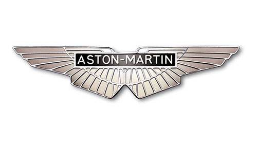 aston-martin-logo