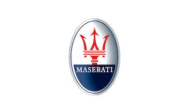 classic-Maserati-emblem