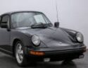 1978 Porsche 911SC Coupe