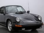 1978 Porsche 911SC Coupe
