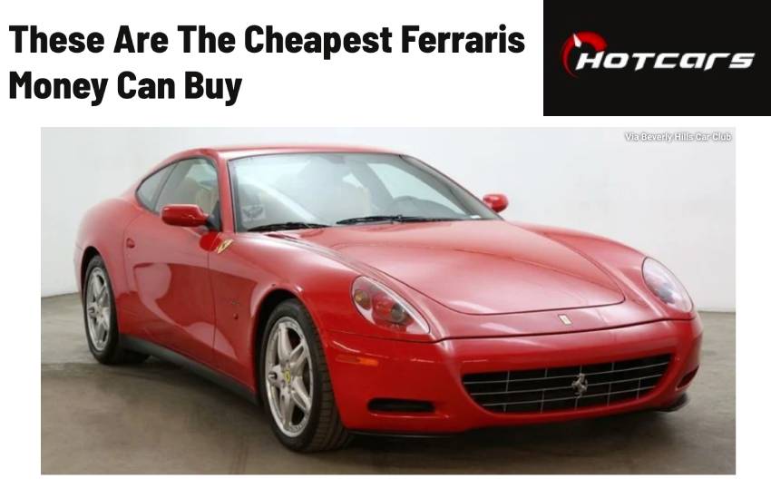 hotcars.com-cheap-ferrari