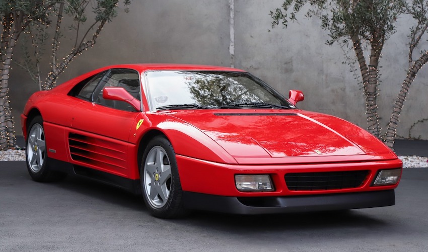 1991-ferrari-348tb-for-sale