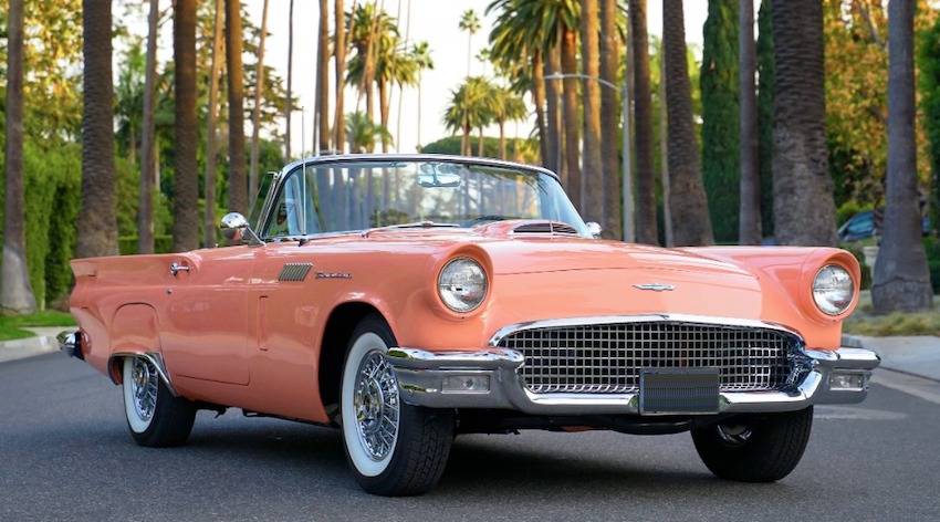 classic-ford-thunderbird-for-sale (1)