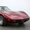 1977 Chevrolet Corvette