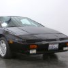 1988 Lotus Esprit SE